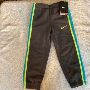 Nike Therma-fit Sweatpants